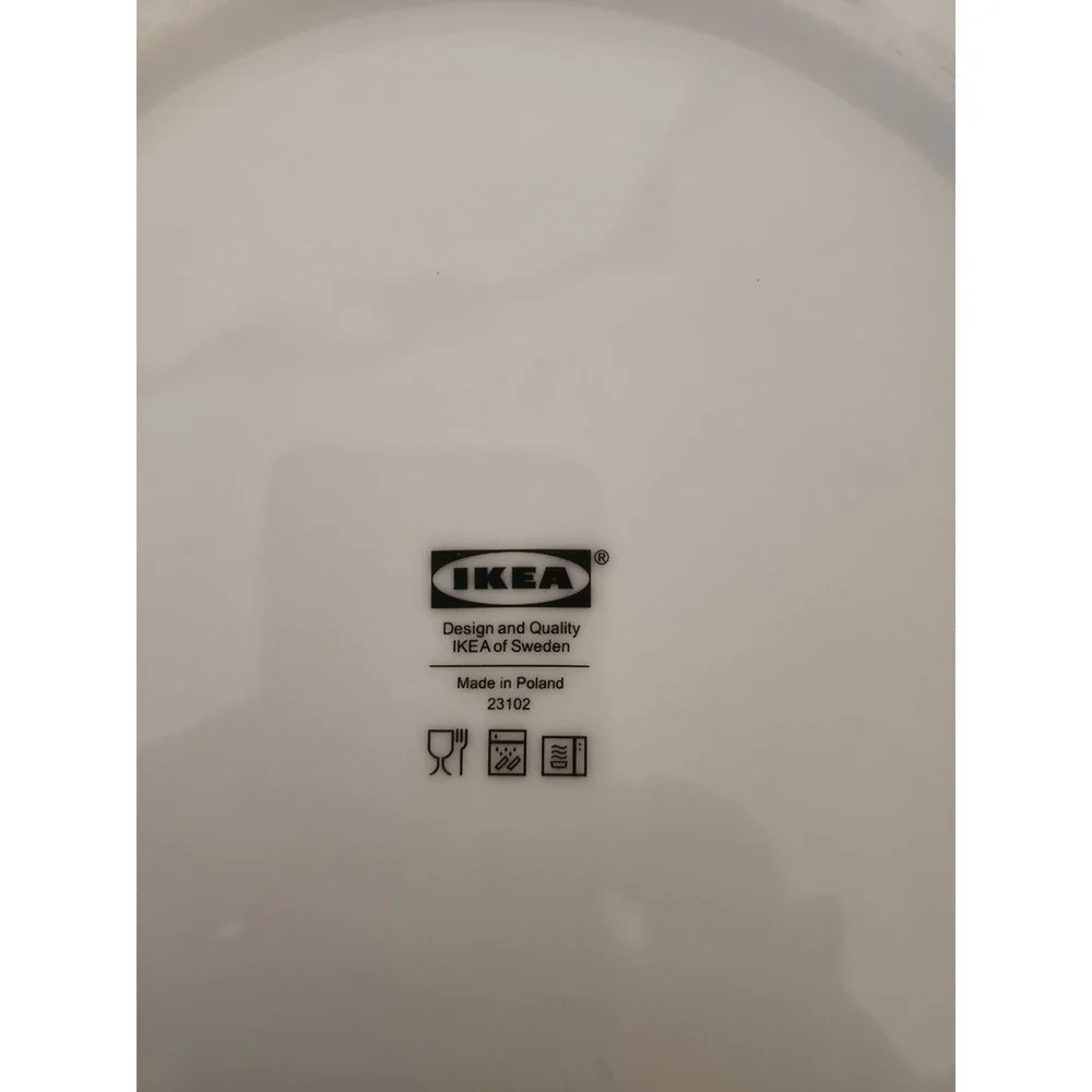 IKEA of Sweden 11